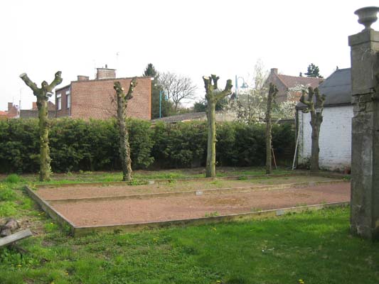 Terrasse08